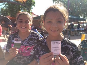 Parents of young athletes with big dreams need to start planning now. 