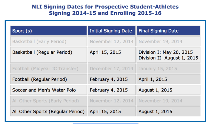 Screen Shot 2015-01-23 at 6.48.08 PM