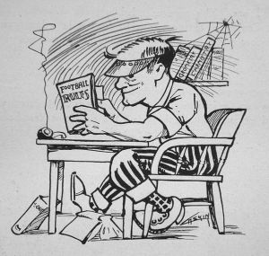 629px-1909_Tyee_-_football_illustration_2