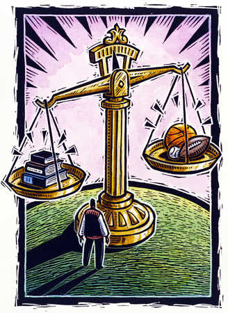 balancing-sports-education1