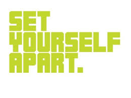 Set yourself apart by treating your recruiting visit like you would a job interview