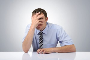 interview-question-ruins-300x200