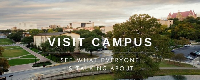 college-visit-header