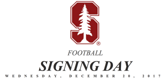 Screen Shot 2017-12-22 at 2.23.22 PM