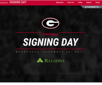 Screen Shot 2017-12-22 at 2.30.46 PM.png